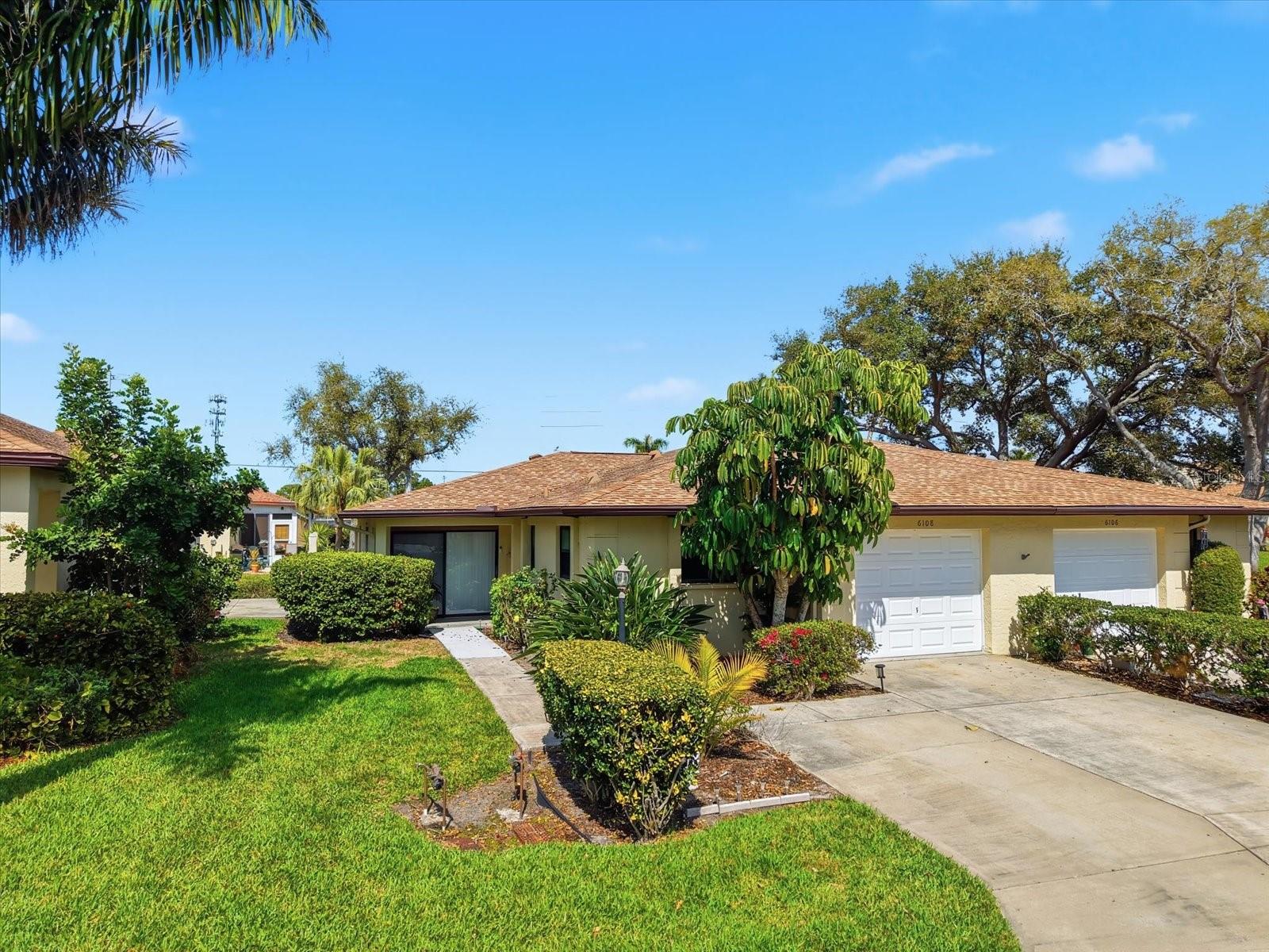 6108 Penny Lane — photo