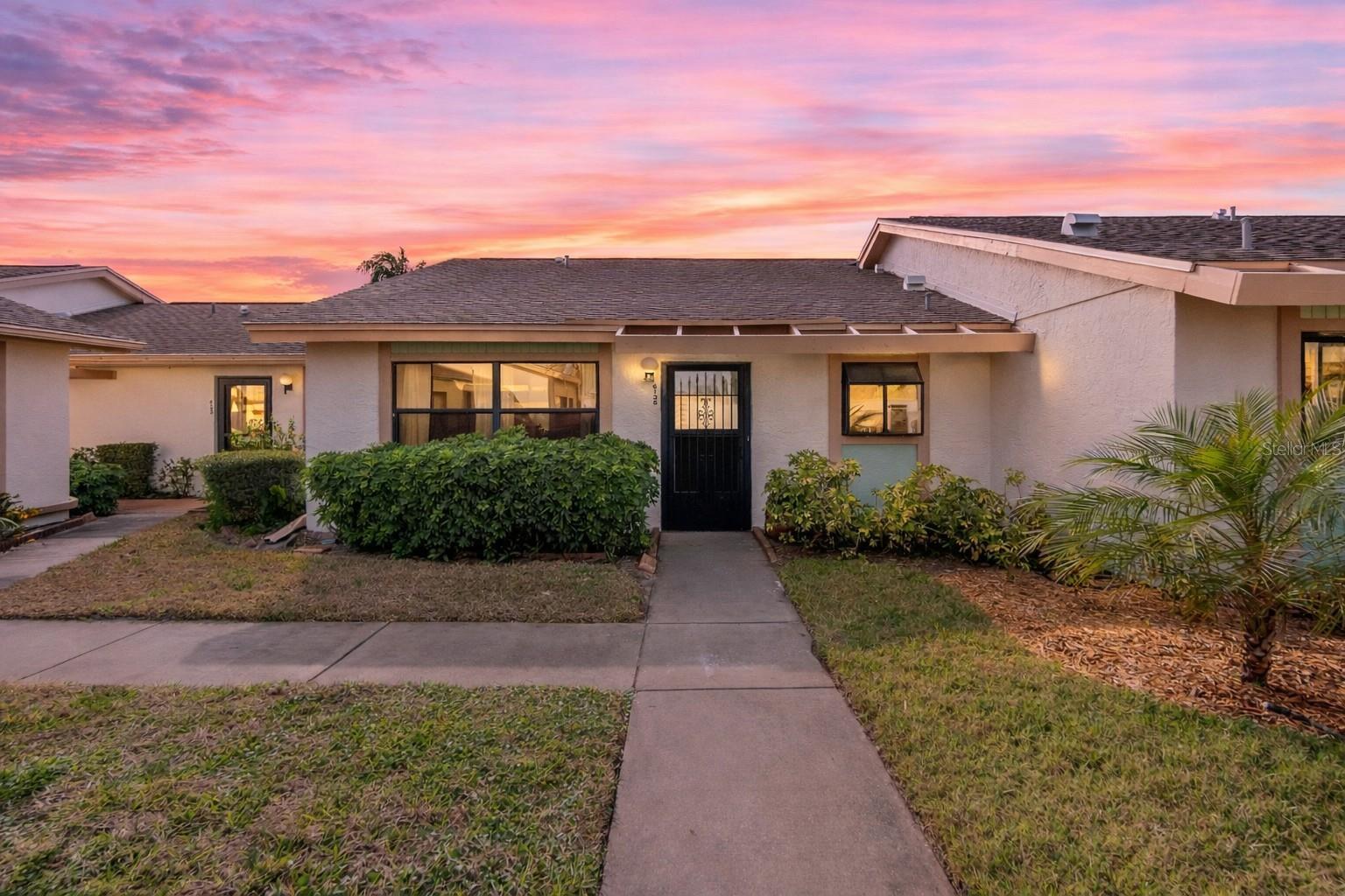 6135 Heritage Lane 6135 — photo
