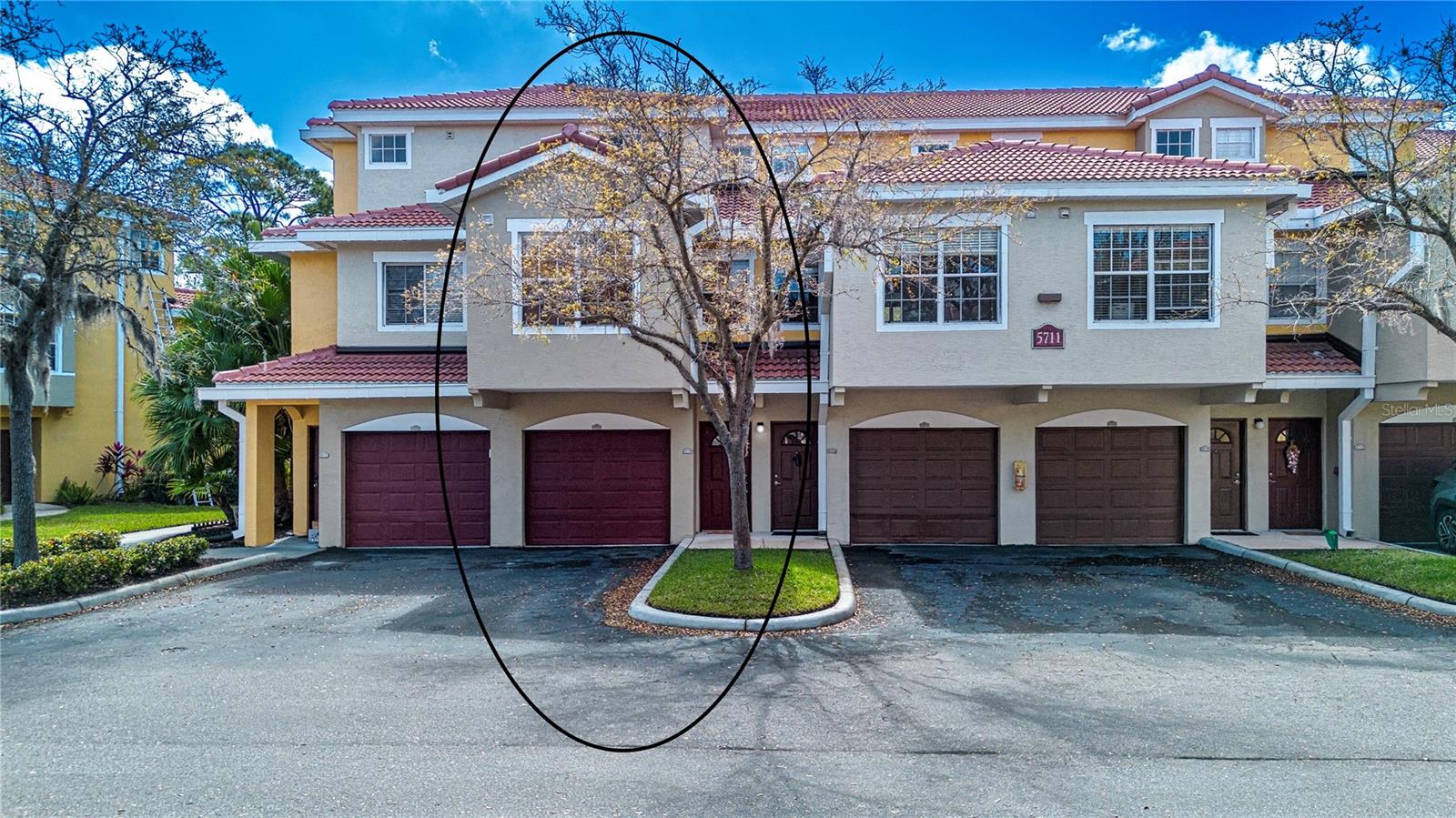 5711 Bentgrass Drive 19-202 — photo
