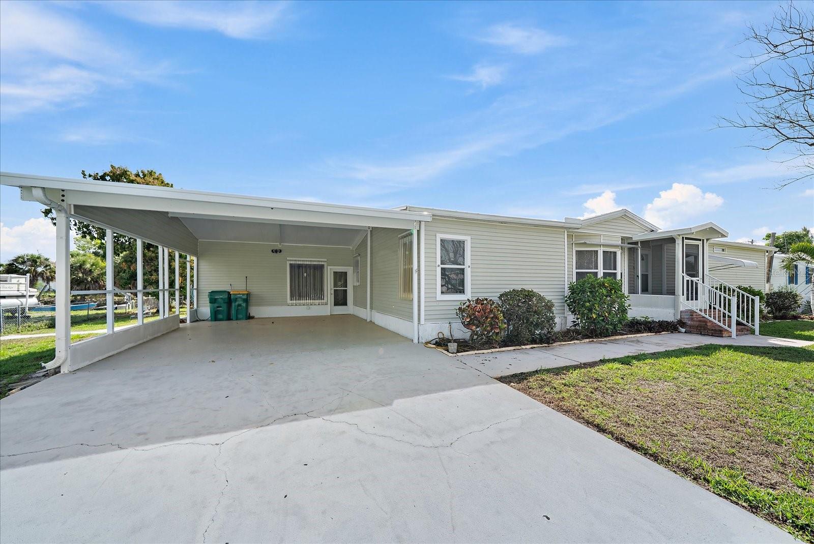 3028 Bamboo Court — photo