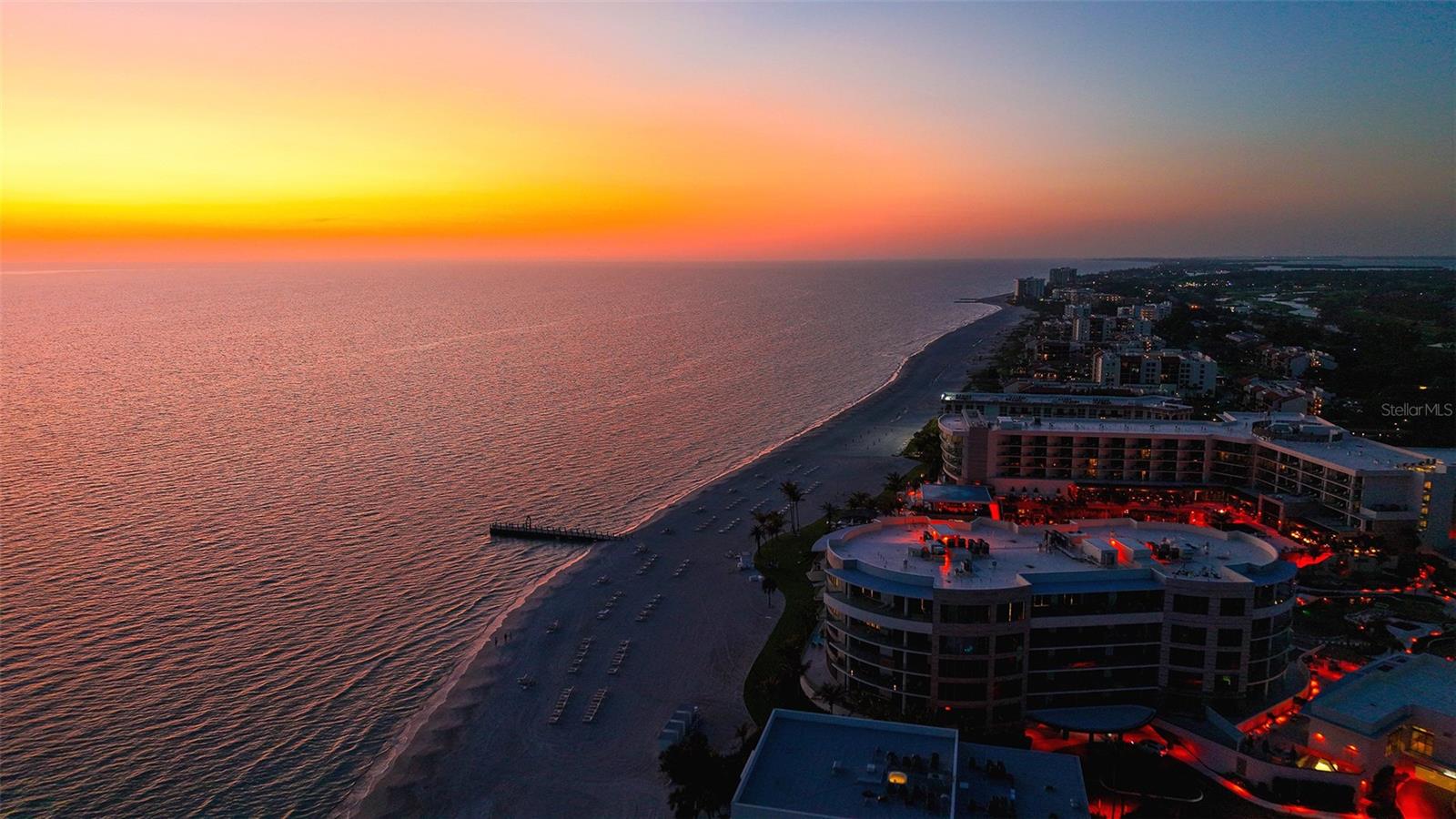 1561 Gulf of Mexico Drive 304 — photo
