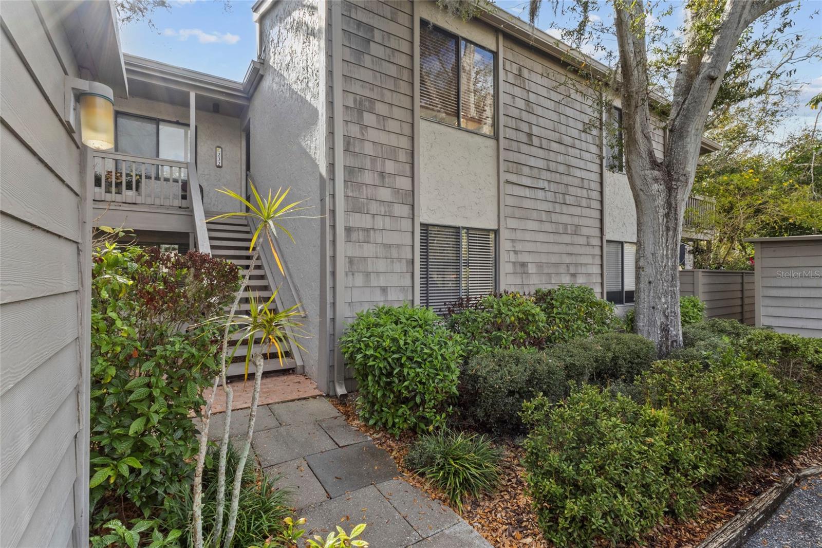 1633 Boathouse Circle 232 — photo