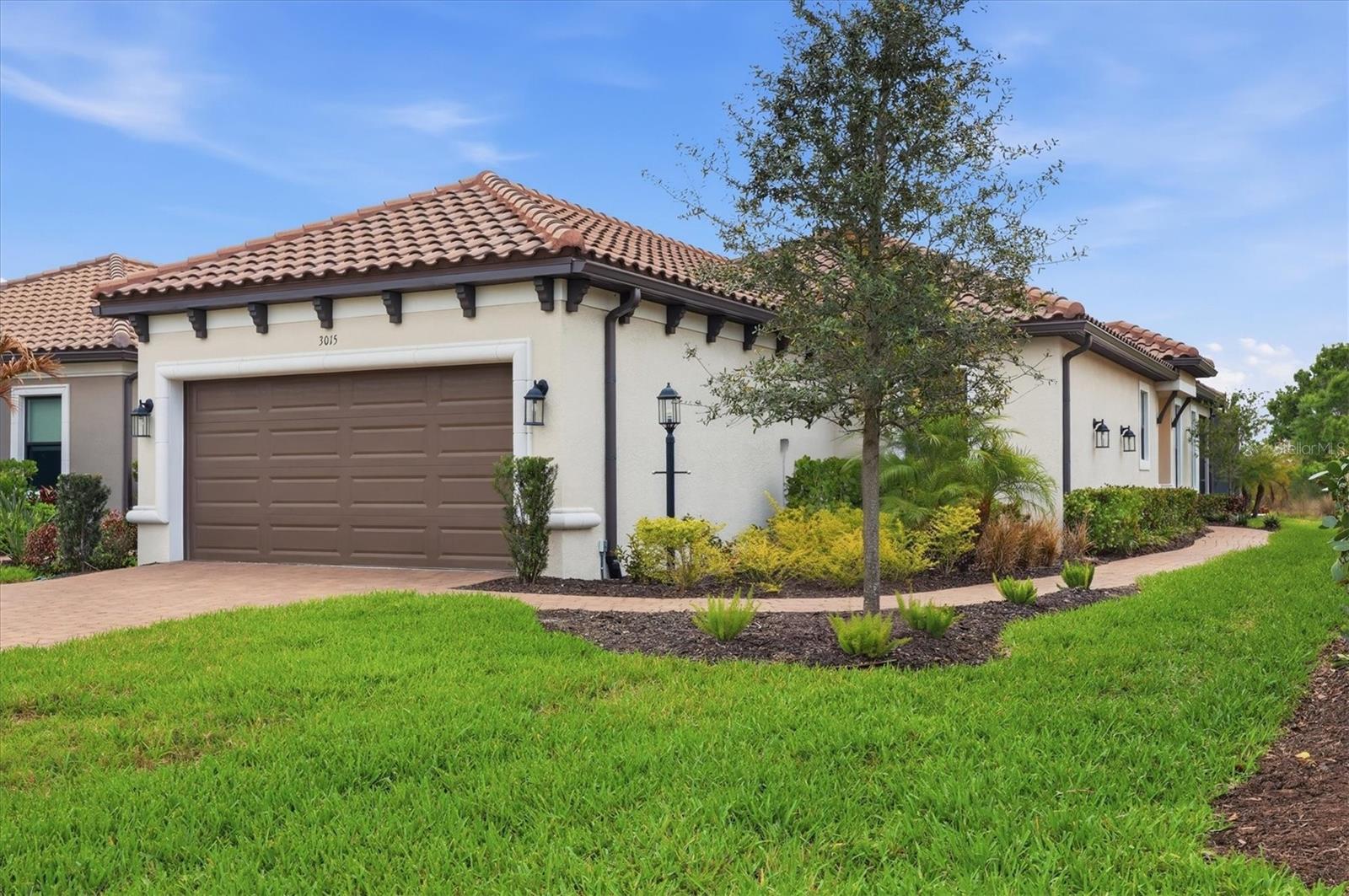 3015 Tolmino Court — photo