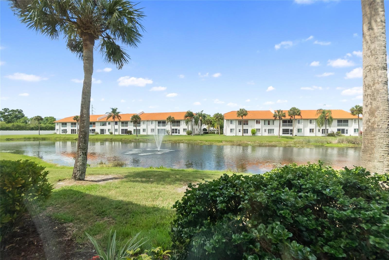 4242 Madeira Court 3315 — photo