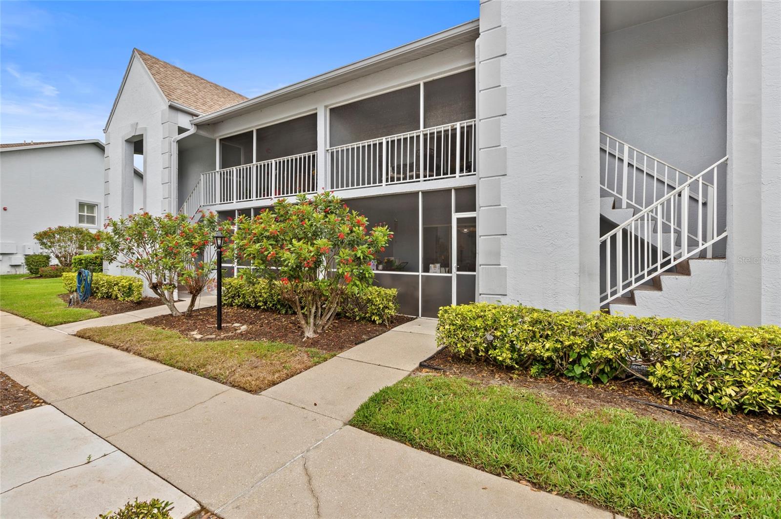 6611 Stone River Road 102 — photo