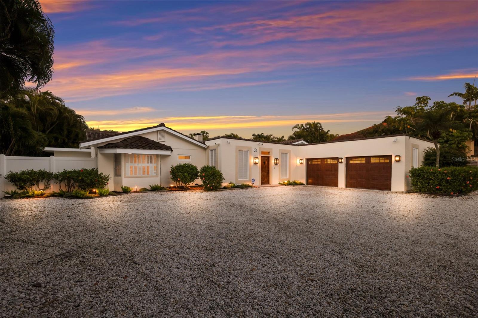 103 Fillmore Drive — photo