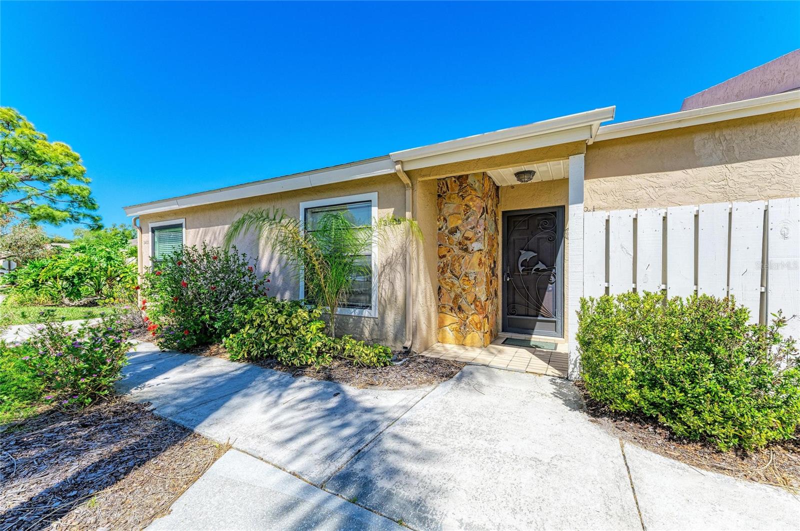3405 Tallywood Lane 7130 — photo