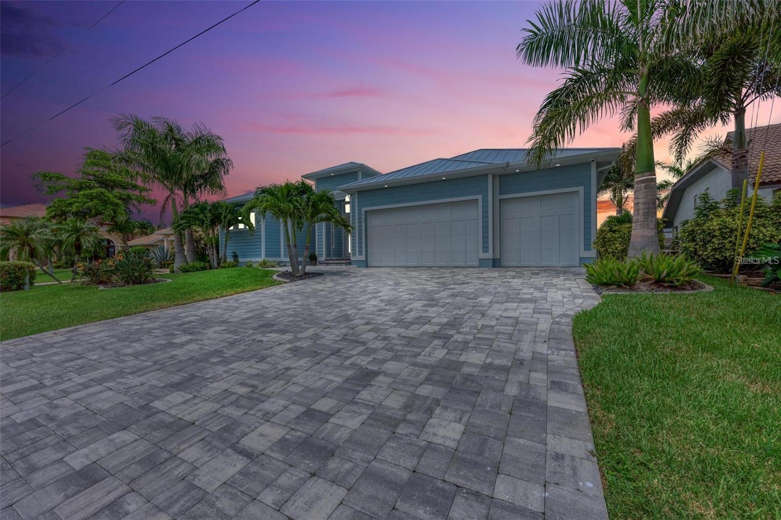 1430 Sea Gull Court — photo