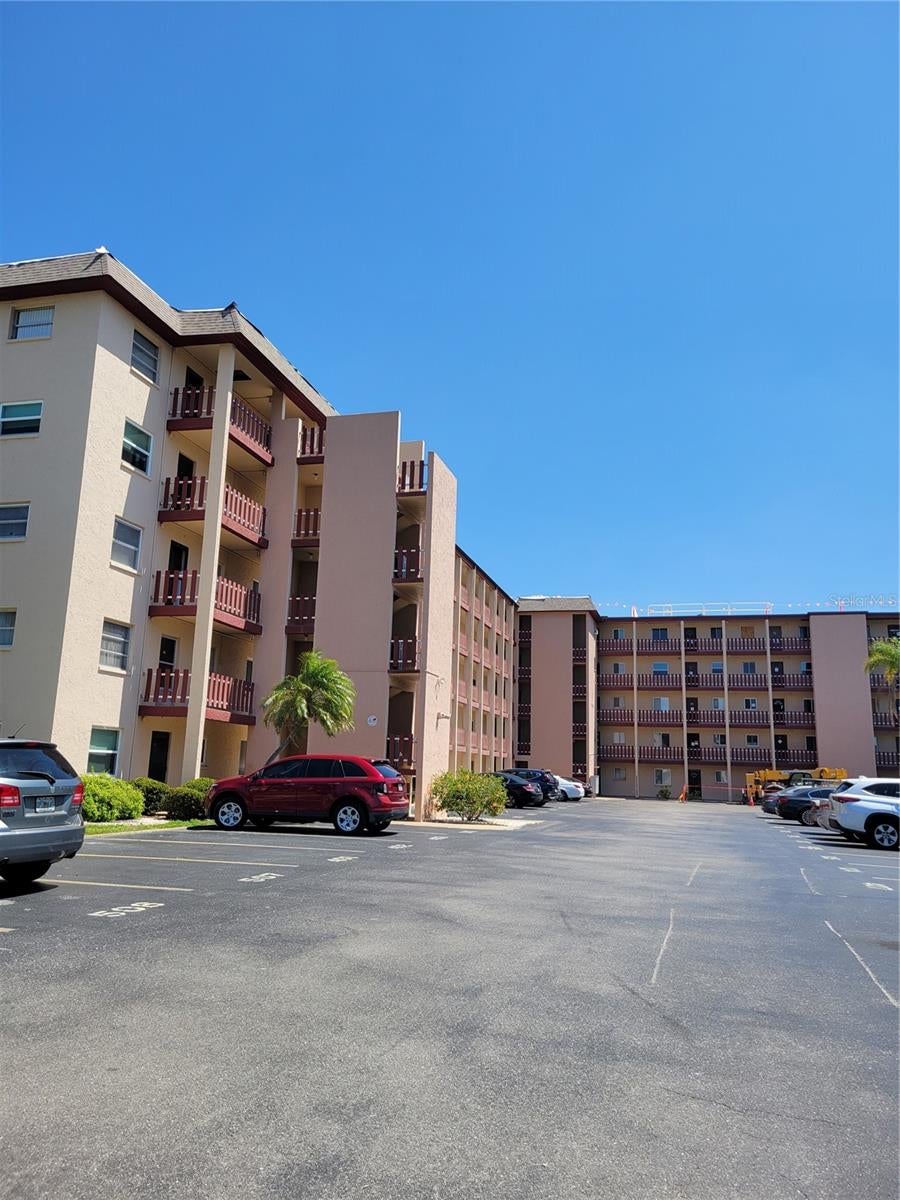 4079 Lake Bayshore Drive 308 — photo