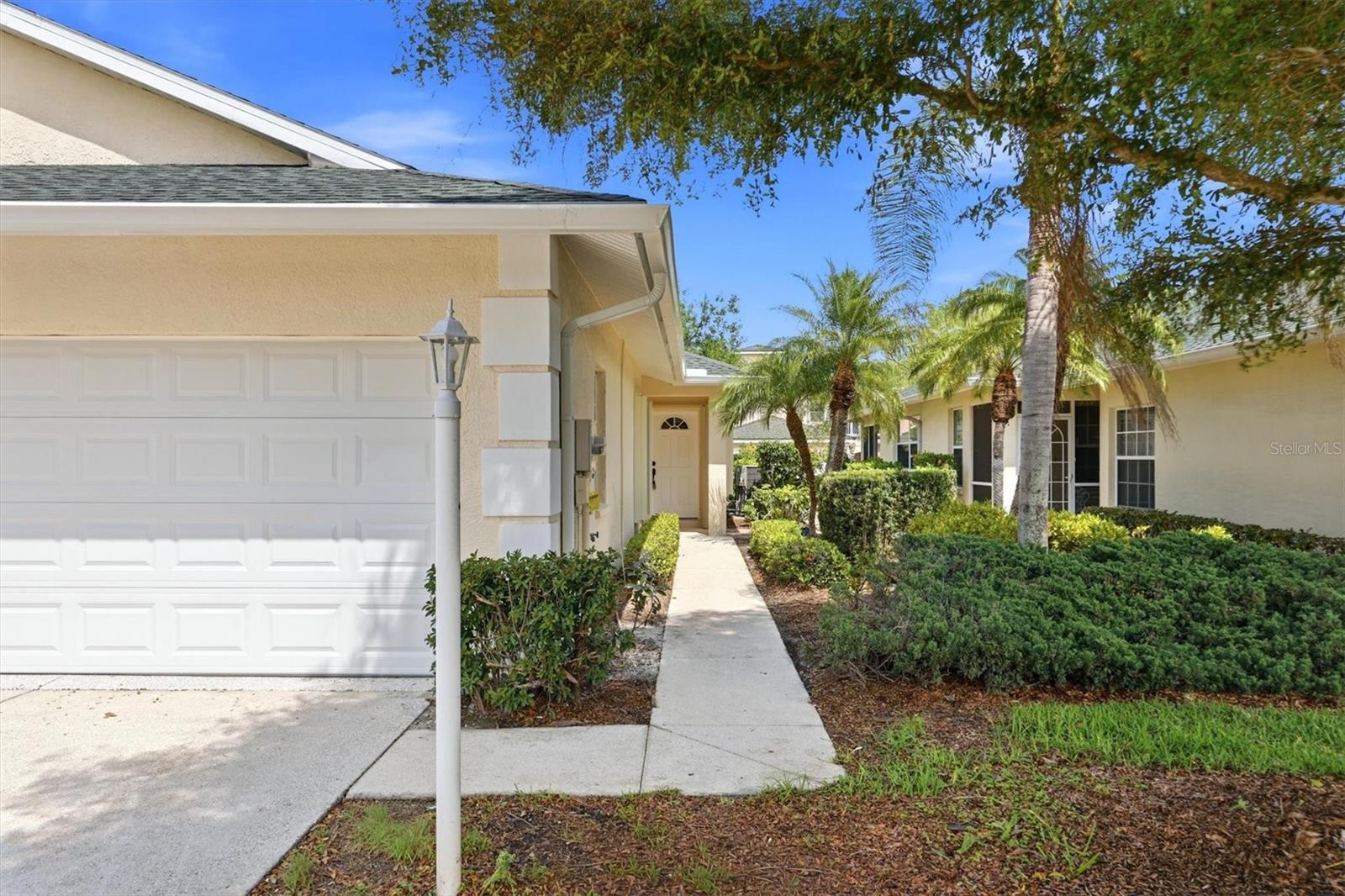 503 Auburn Cove Circle — photo