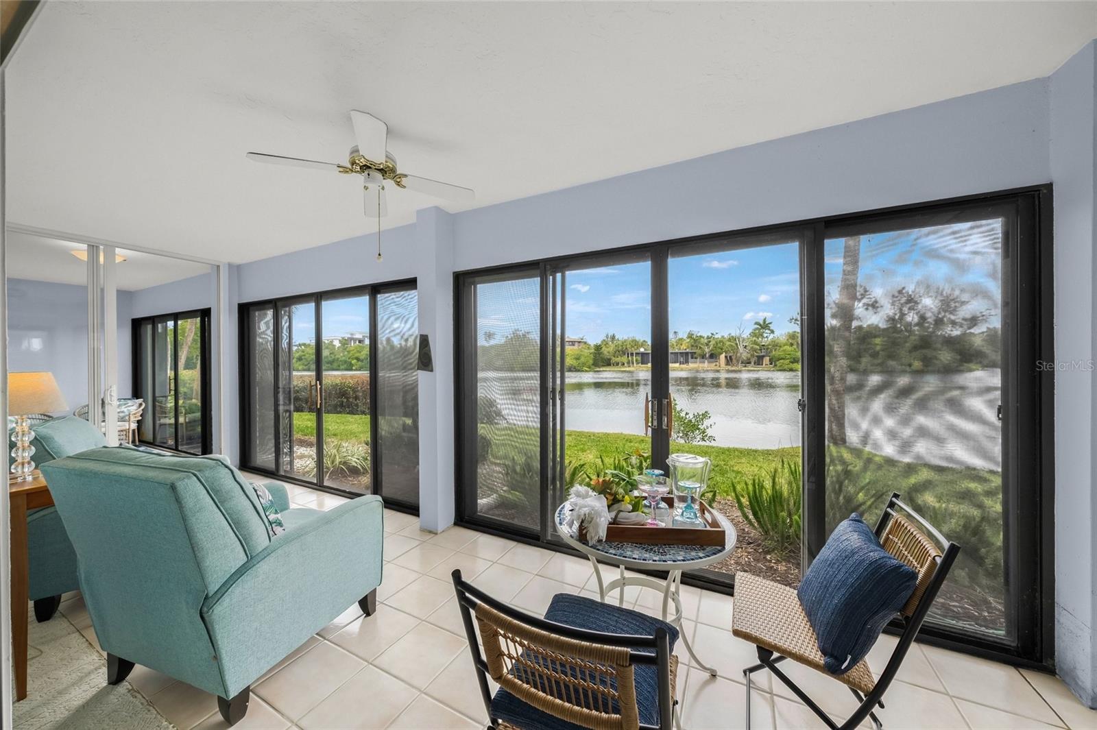 101 Whispering Sands Drive 105 — photo