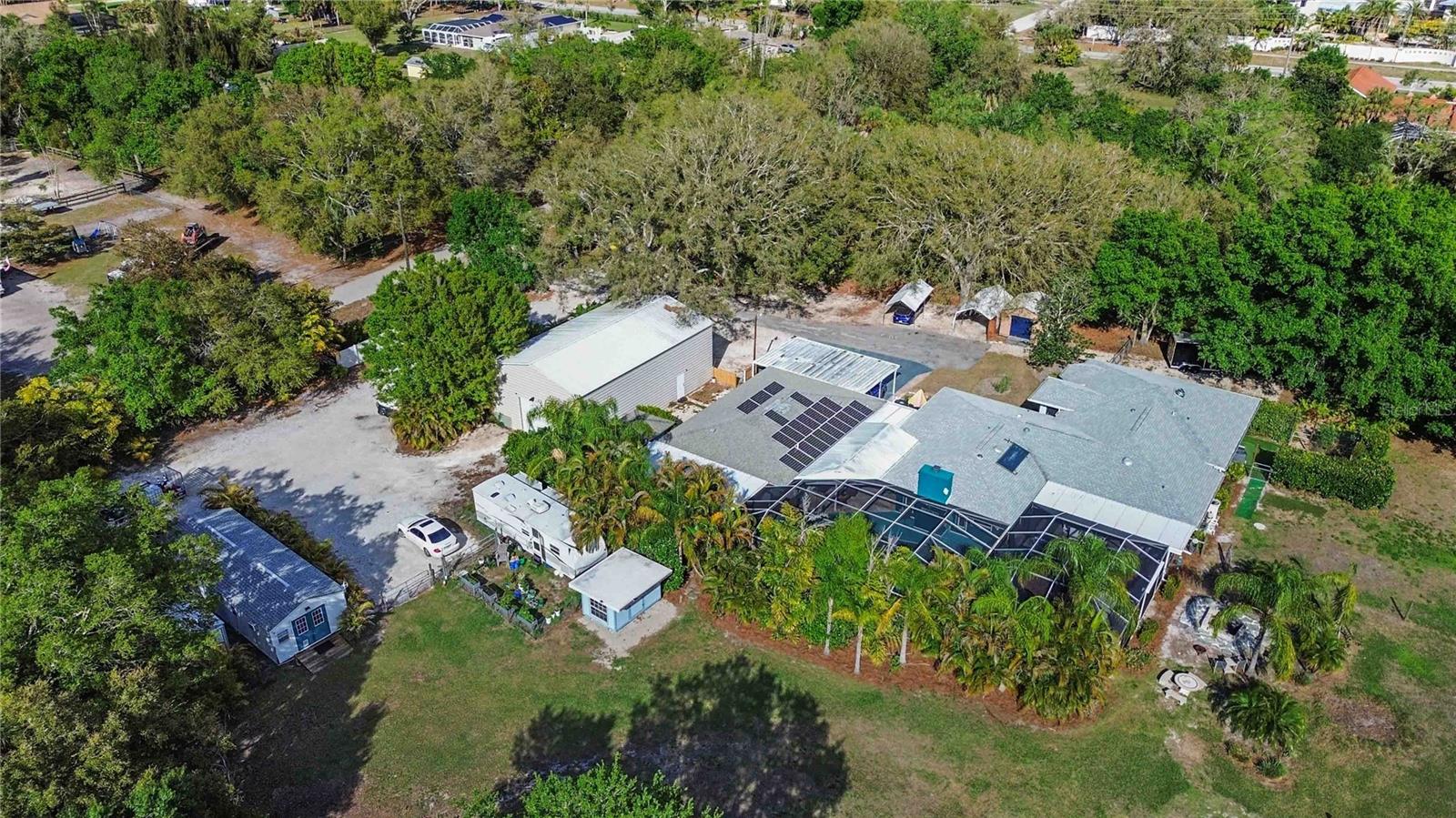 740 Arabian Circle — photo