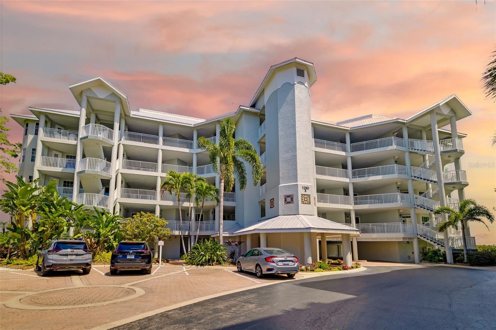 1280 Dolphin Bay Way 504 — photo