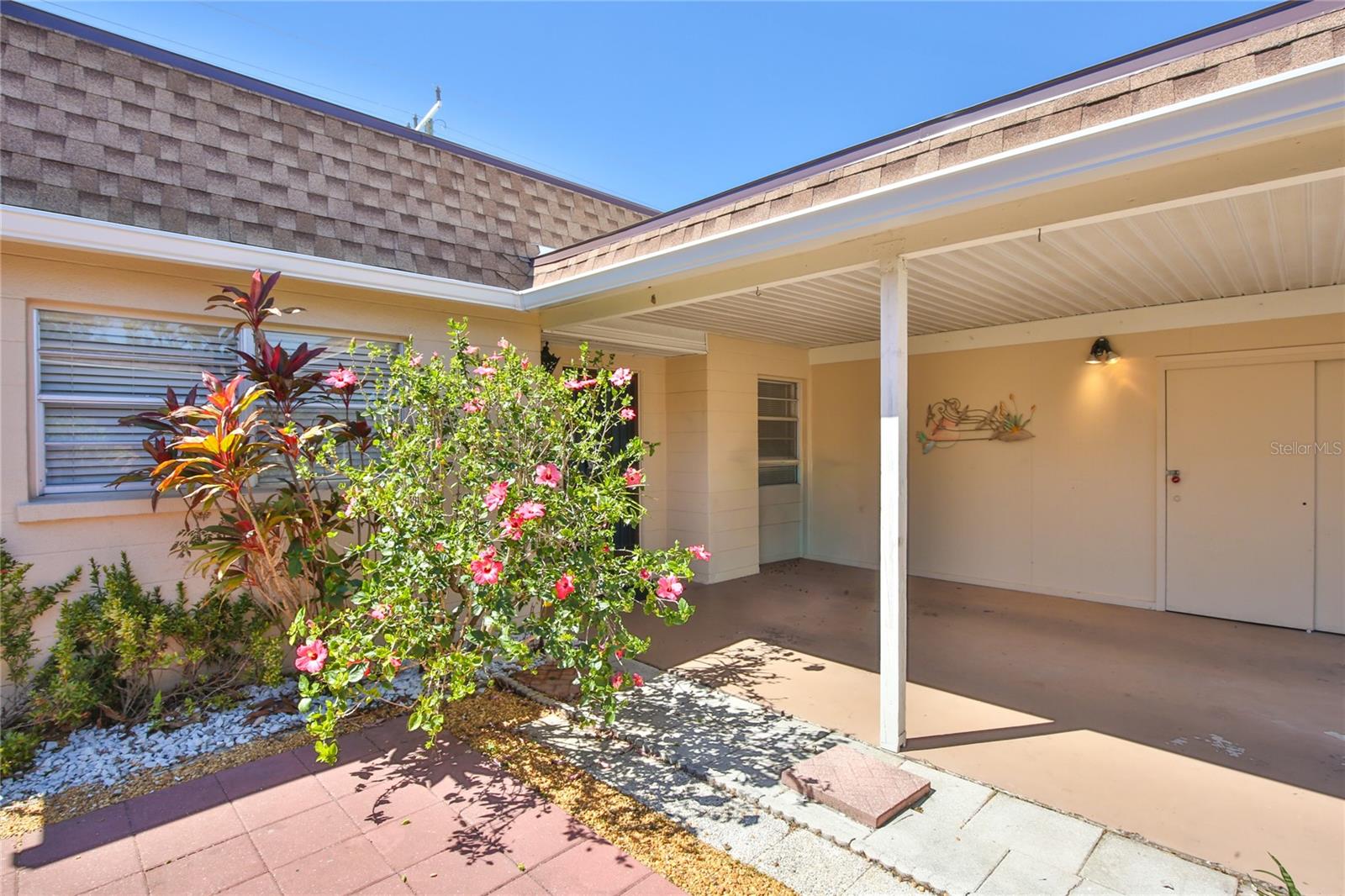 4612 Park Acres Drive — photo