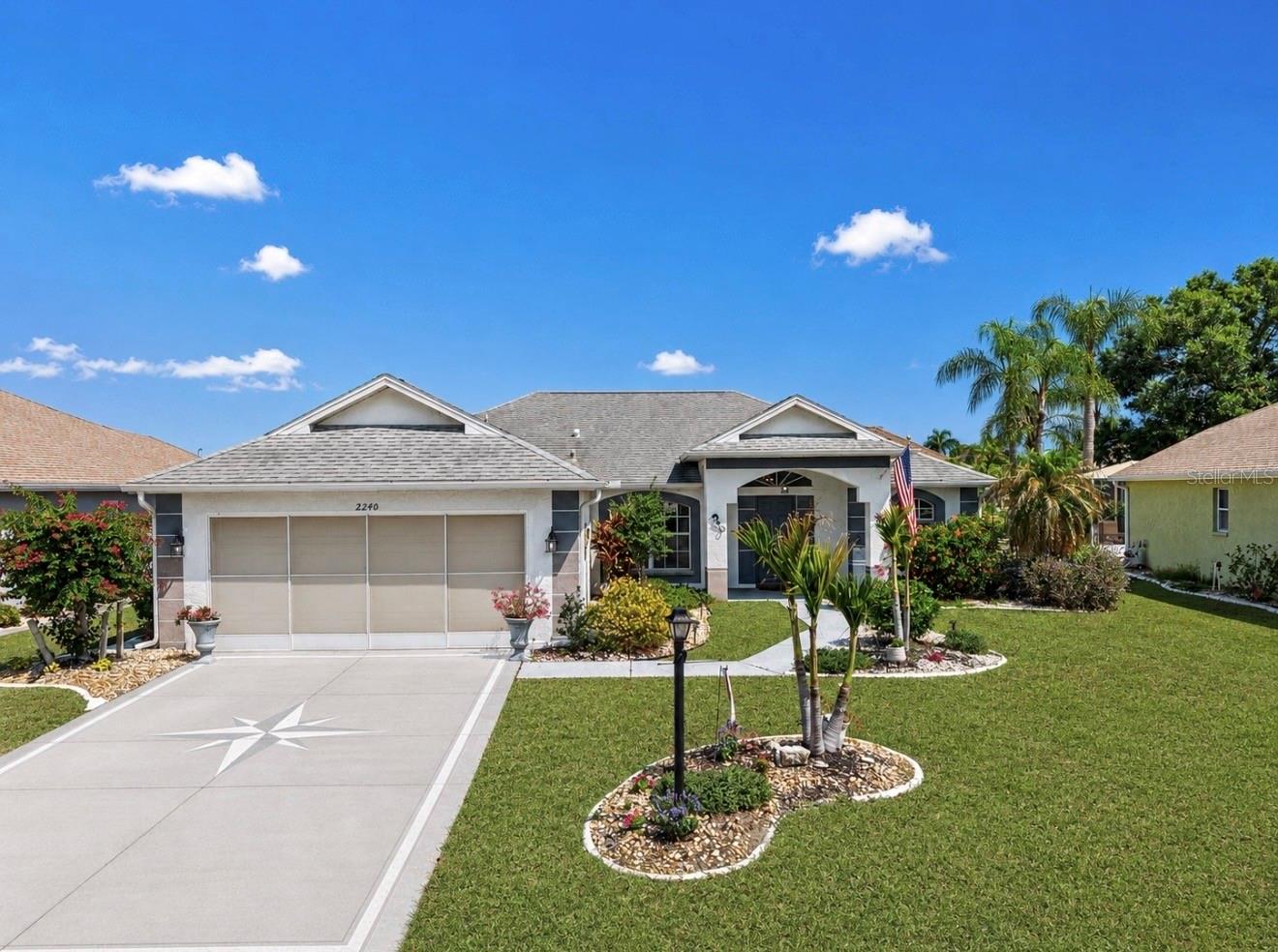2240 W Del Webb Boulevard 163 — photo