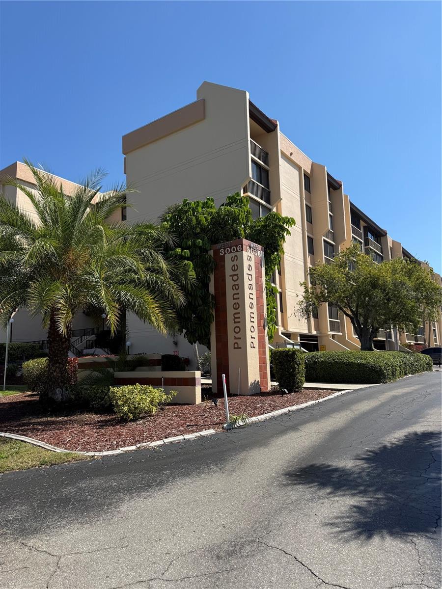 3006 Caring Way 409 — photo