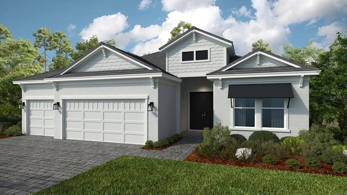 26879 Victoria Place — photo