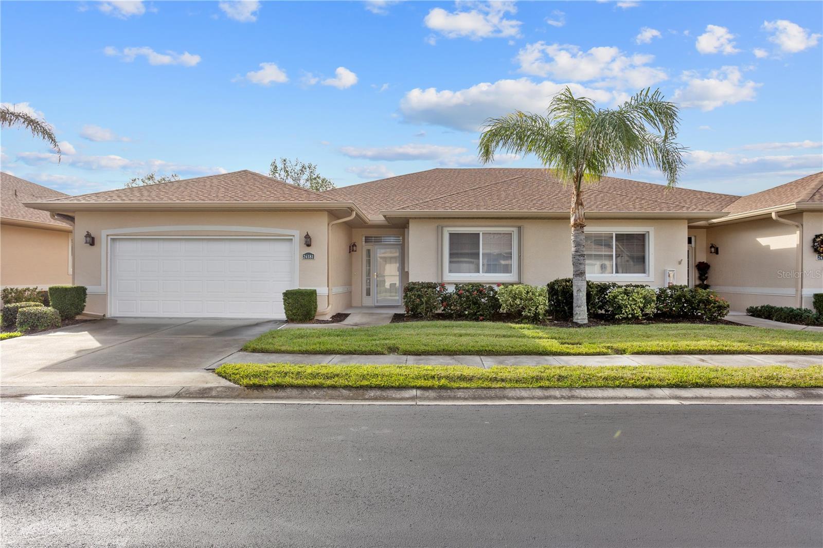 24181 Green Heron Drive 84 — photo