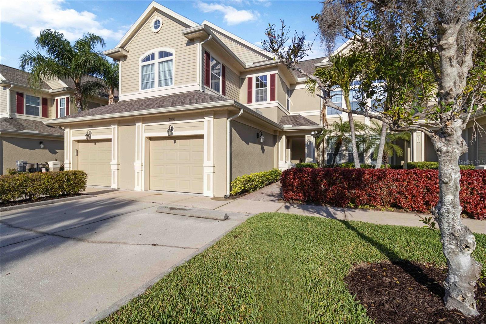 7954 Tybee Court 7954 — photo