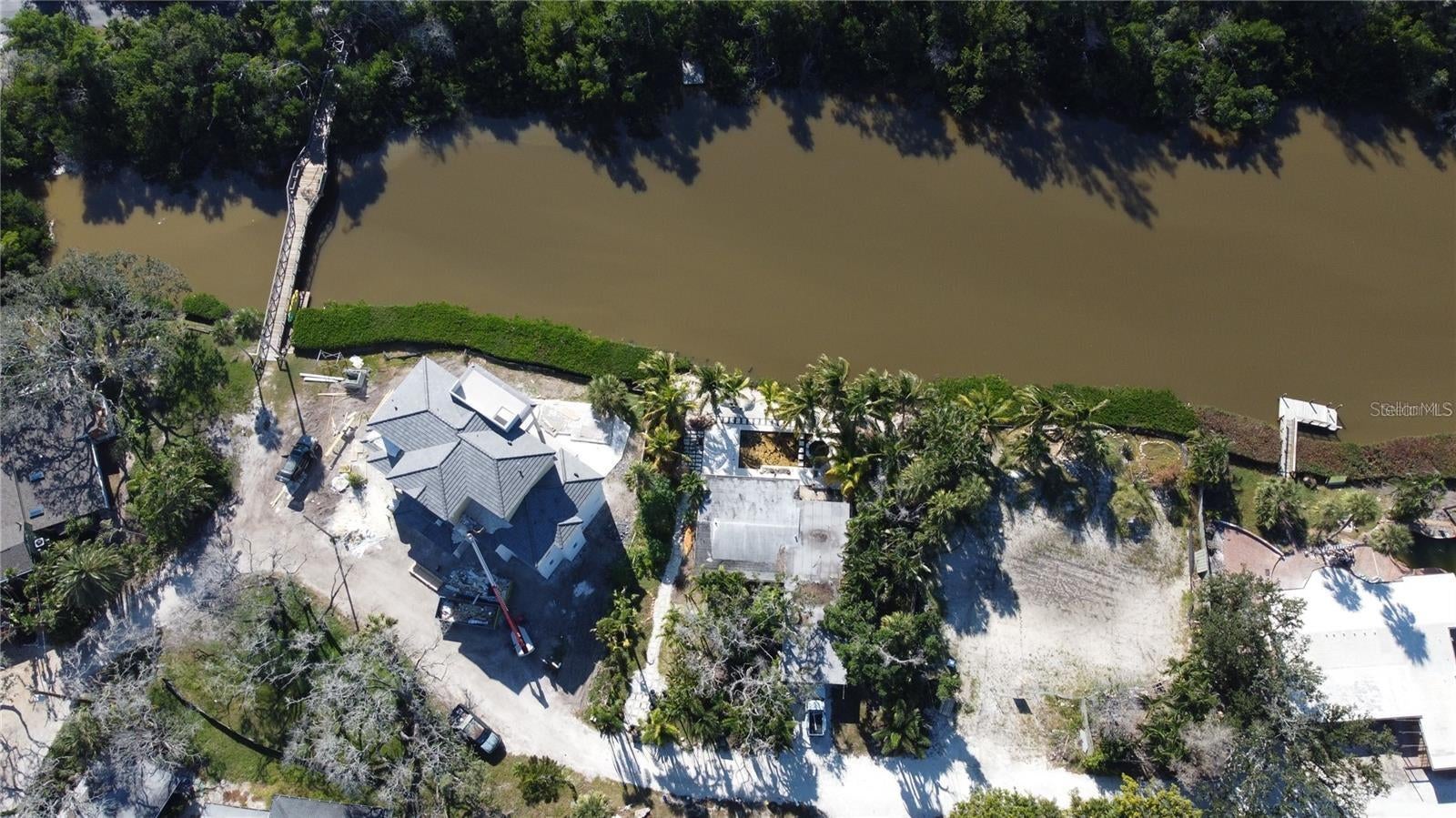 8534 Heron Lagoon Circle — photo