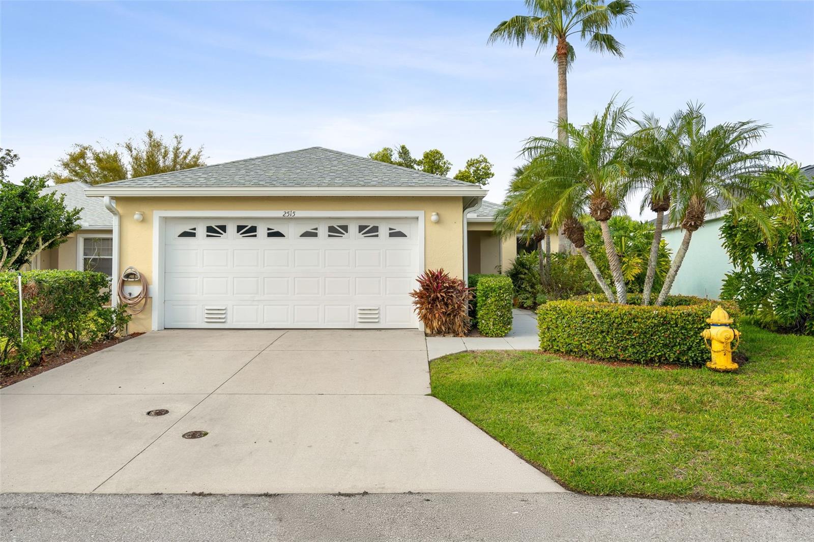 2515 Lantana Lane — photo