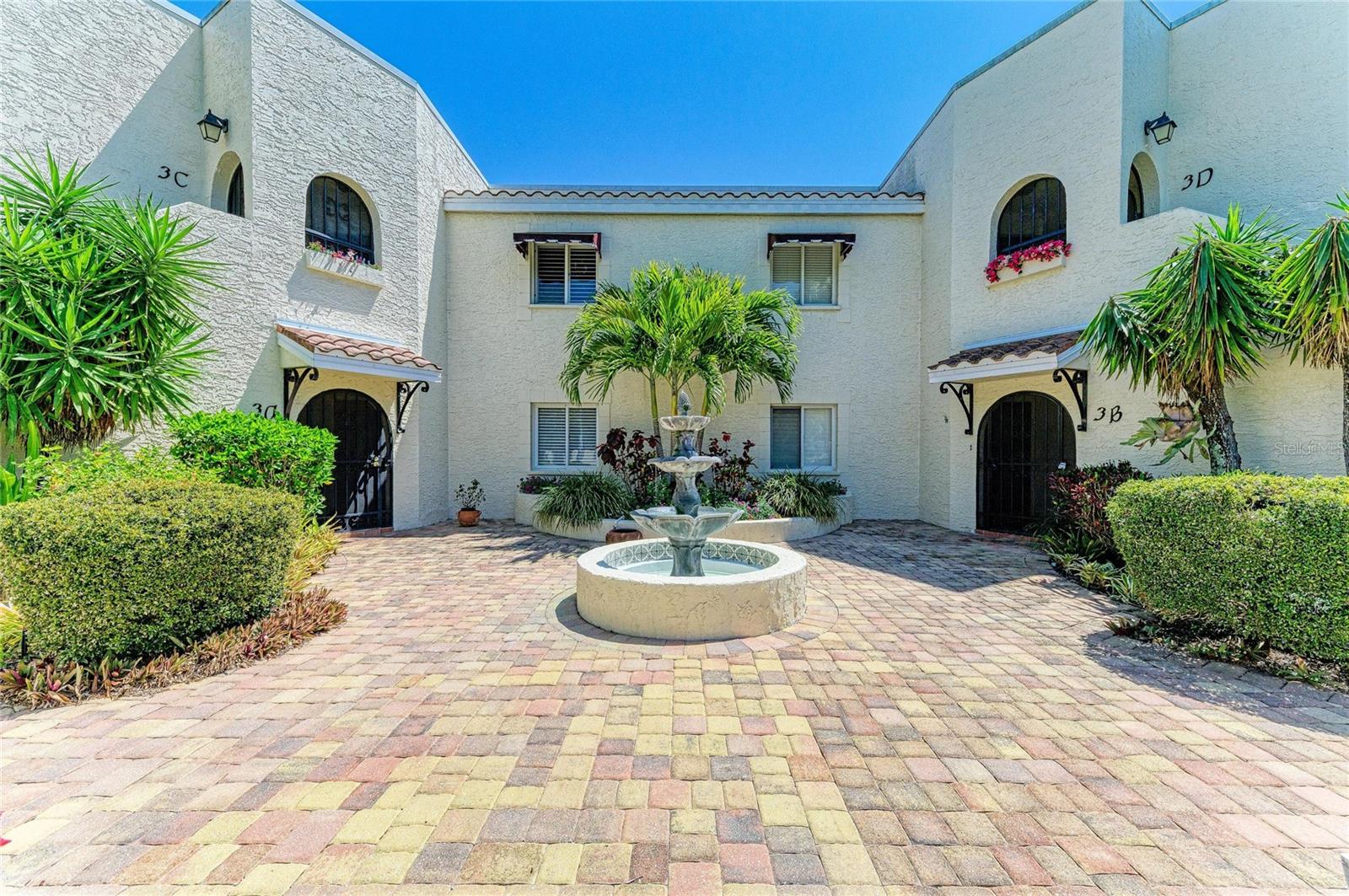 6101 34th Street W 3D — photo