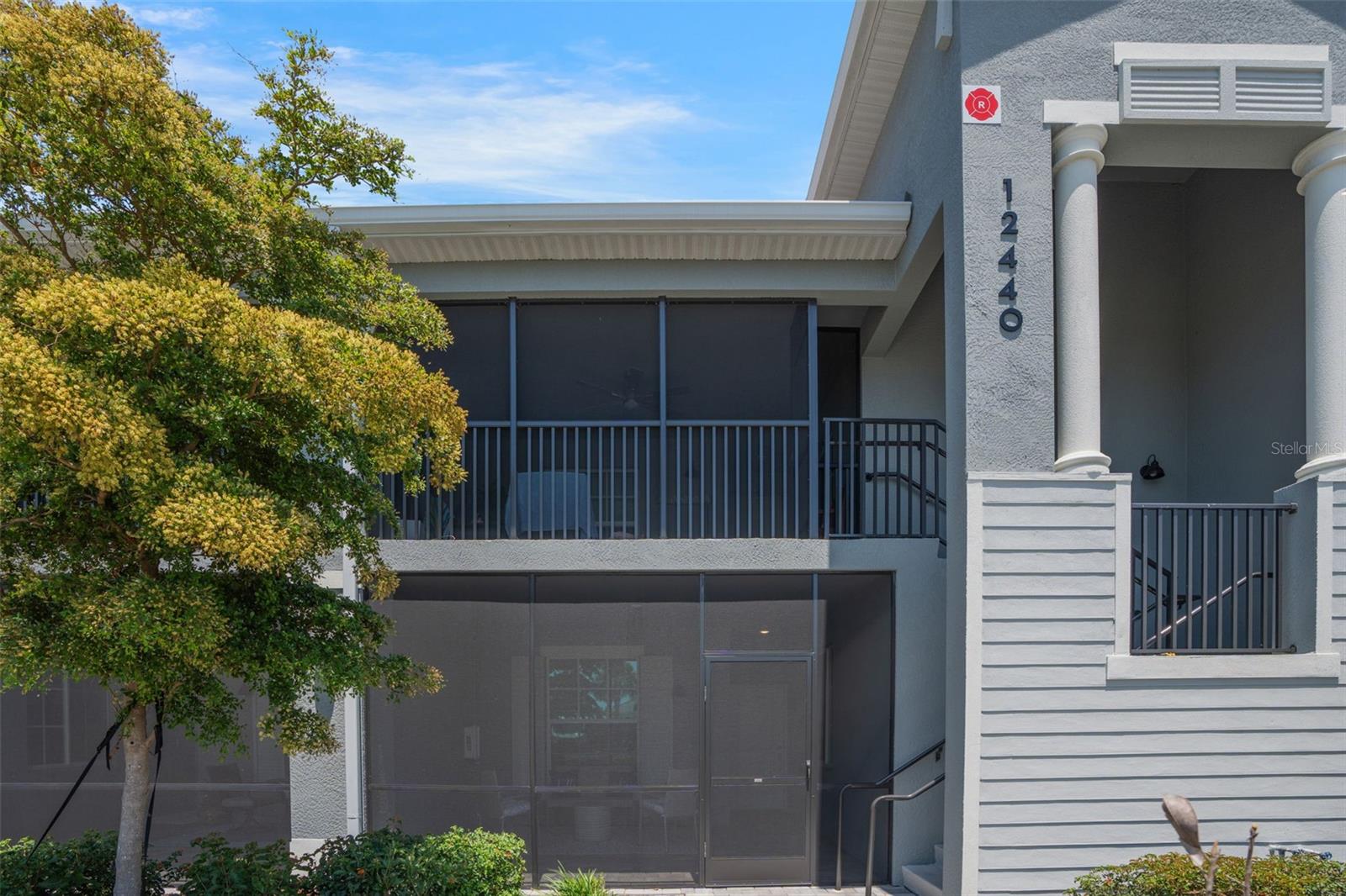 12440 Wellen Golf Street 105 — photo