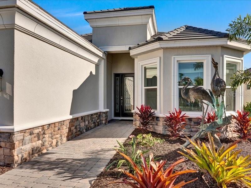 14958 CONTENTA LOOP, BRADENTON, FL 34211 — photo 2