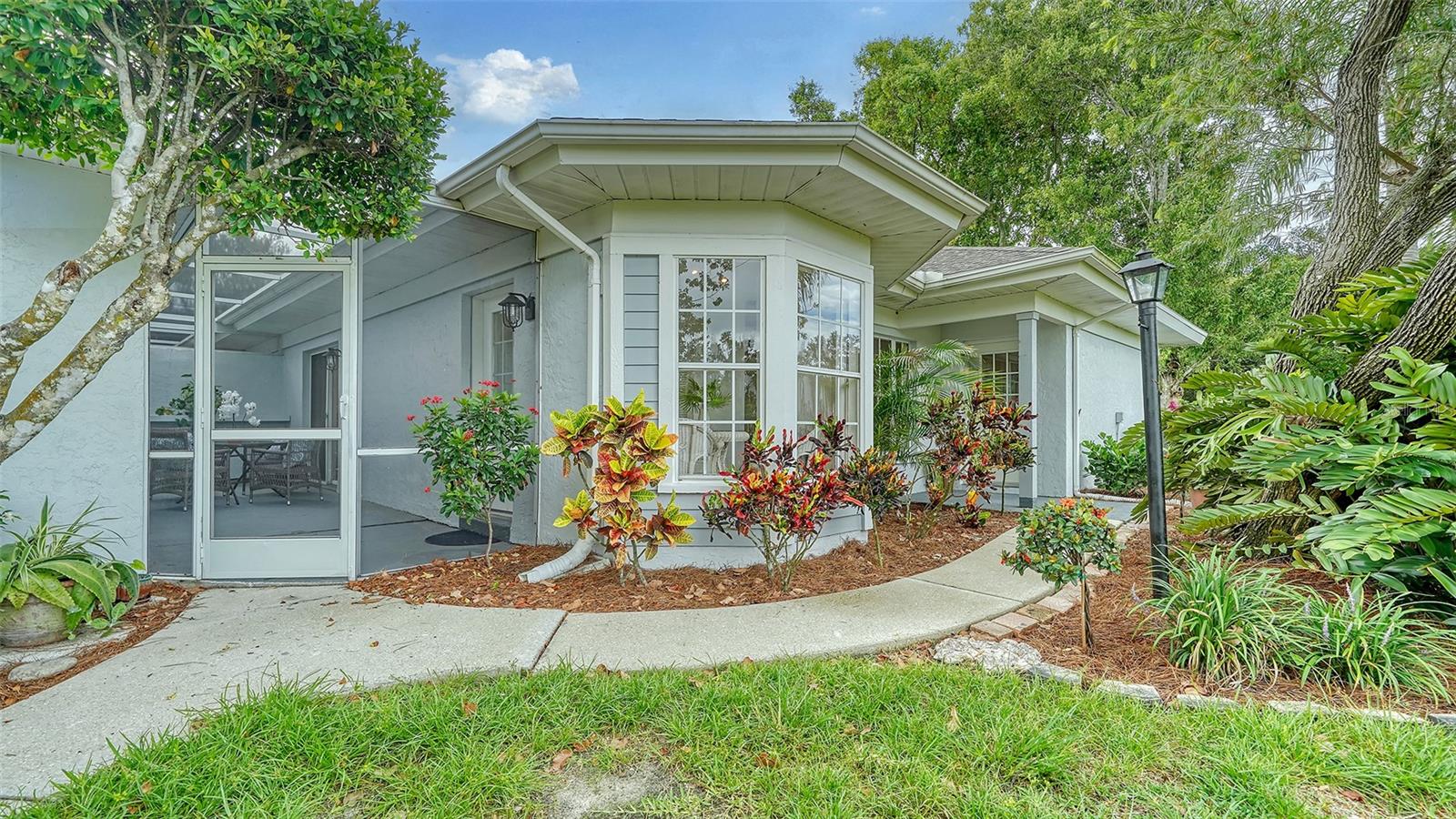 6467 Carrington Circle 43 — photo