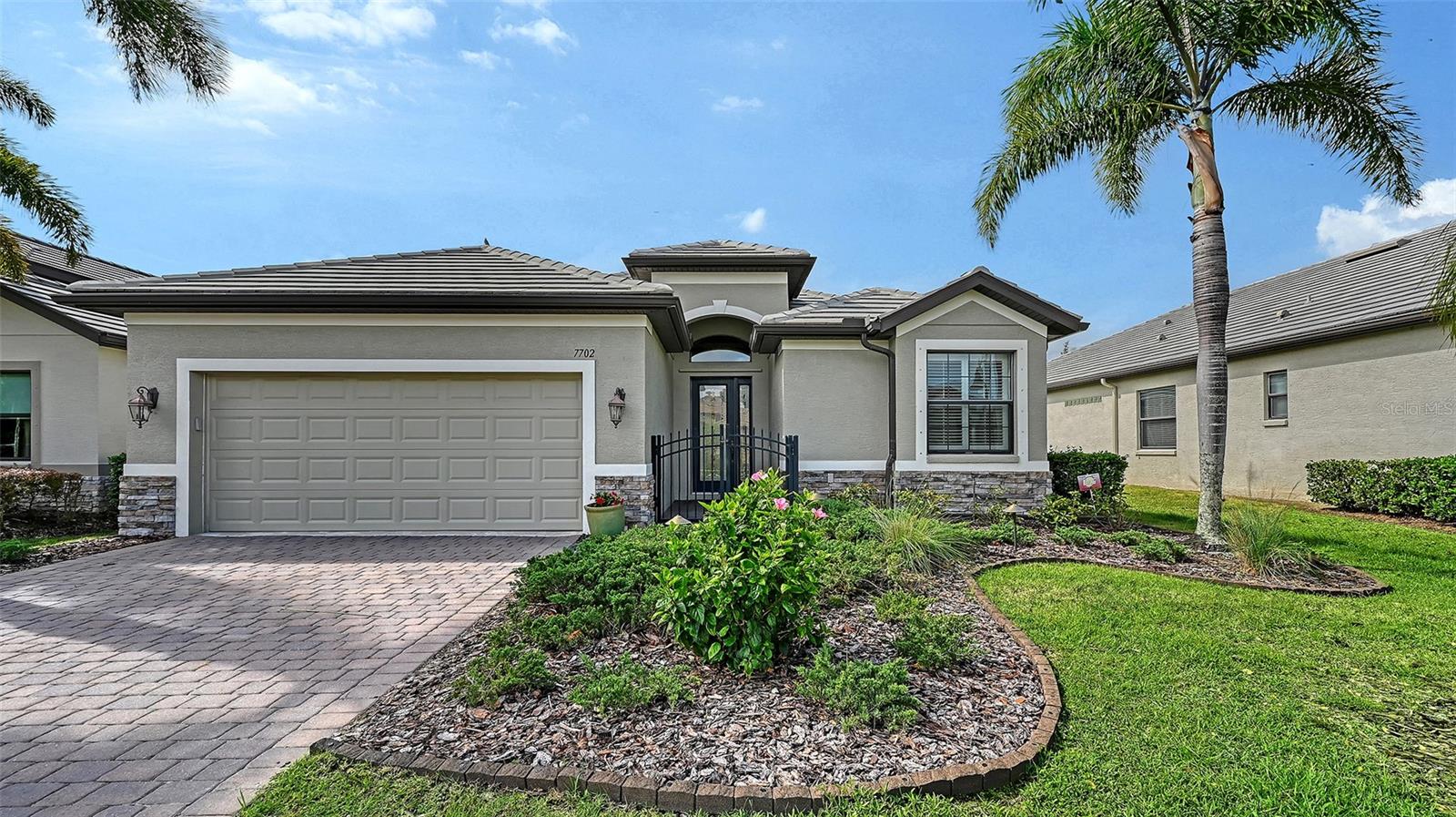 7702 Rio Bella Place — photo
