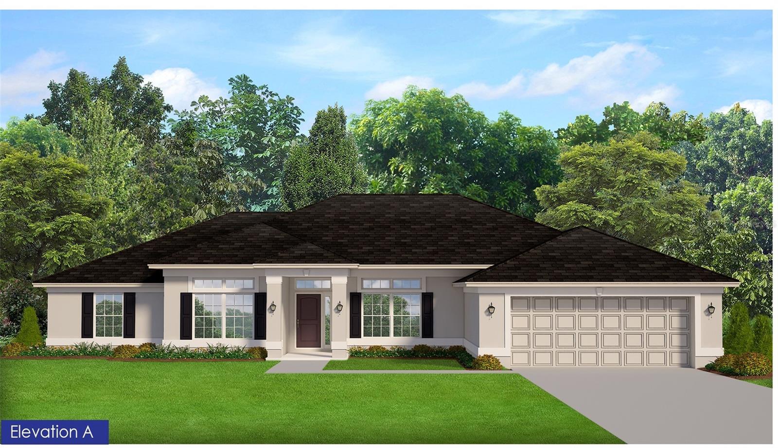 6276 Hornbuckle Boulevard — photo