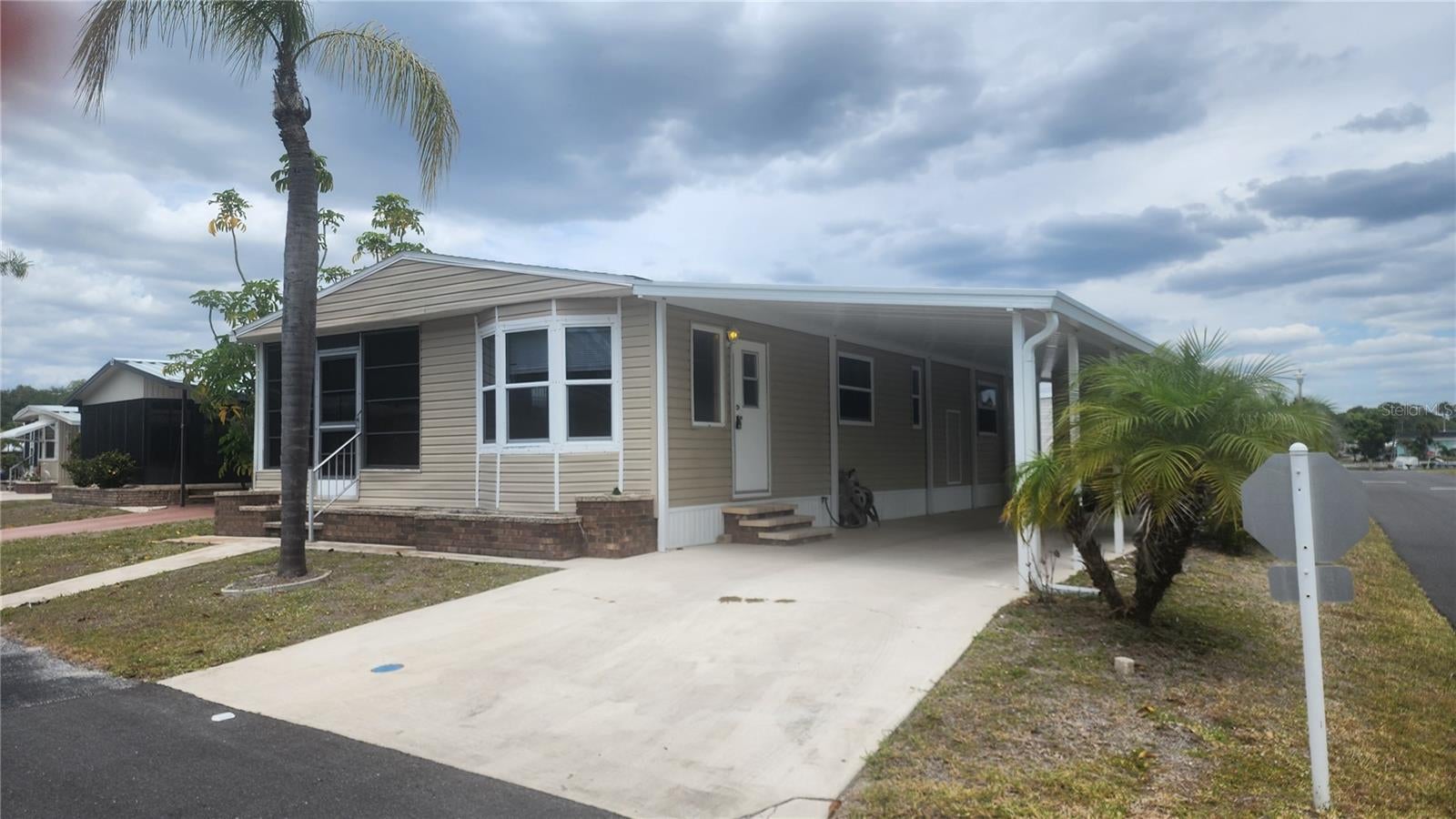157 N Fiji Circle — photo