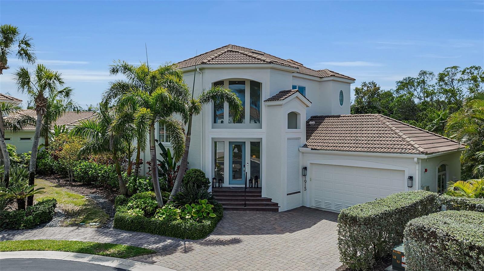 1915 Harbour Links Circle 6 — photo