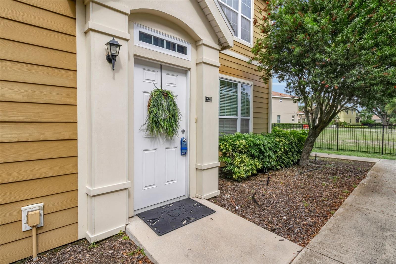 5511 Rosehill Road 203 — photo