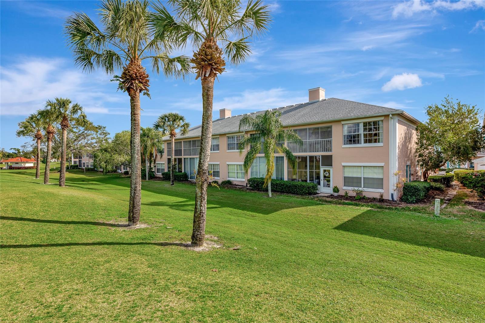 4206 Caddie Drive E 201 — photo