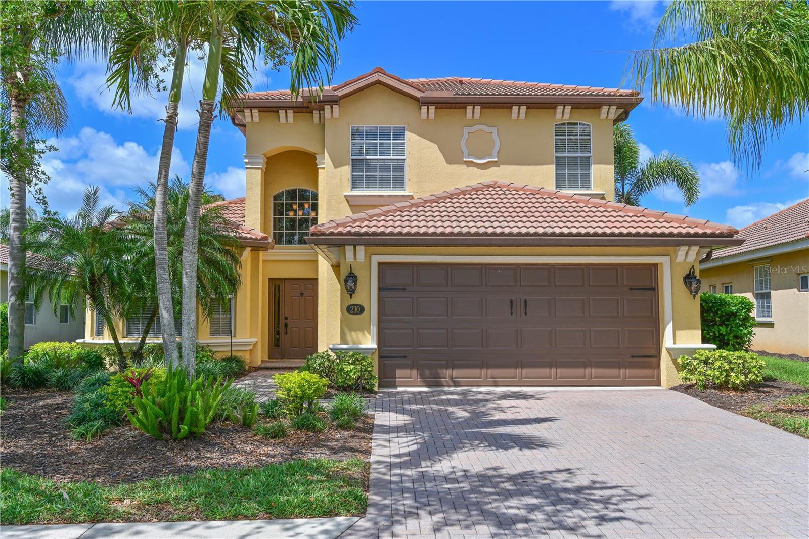 210 Winding River Trail — photo