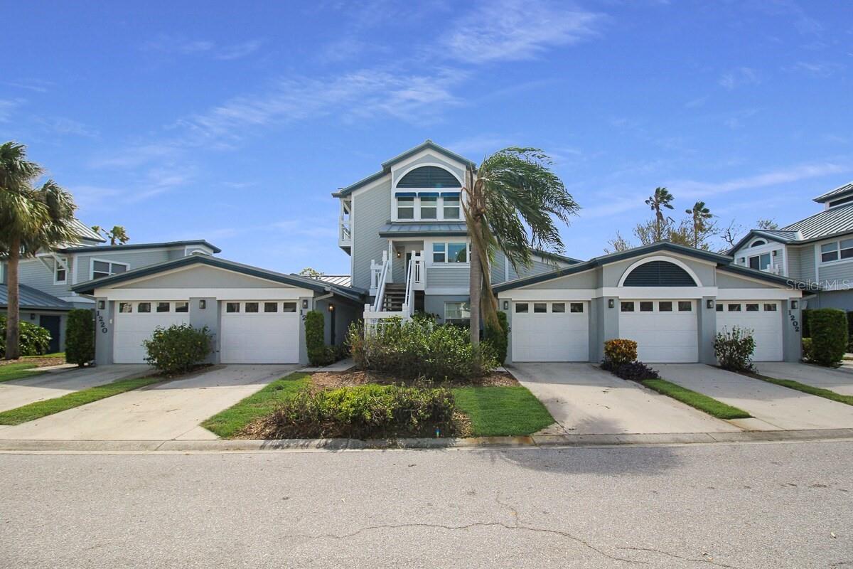 1206 Siesta Bayside Drive 1206B — photo