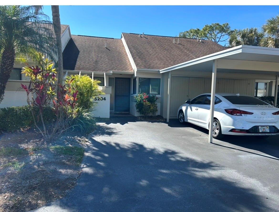 5204 Myrtle Wood 2 — photo