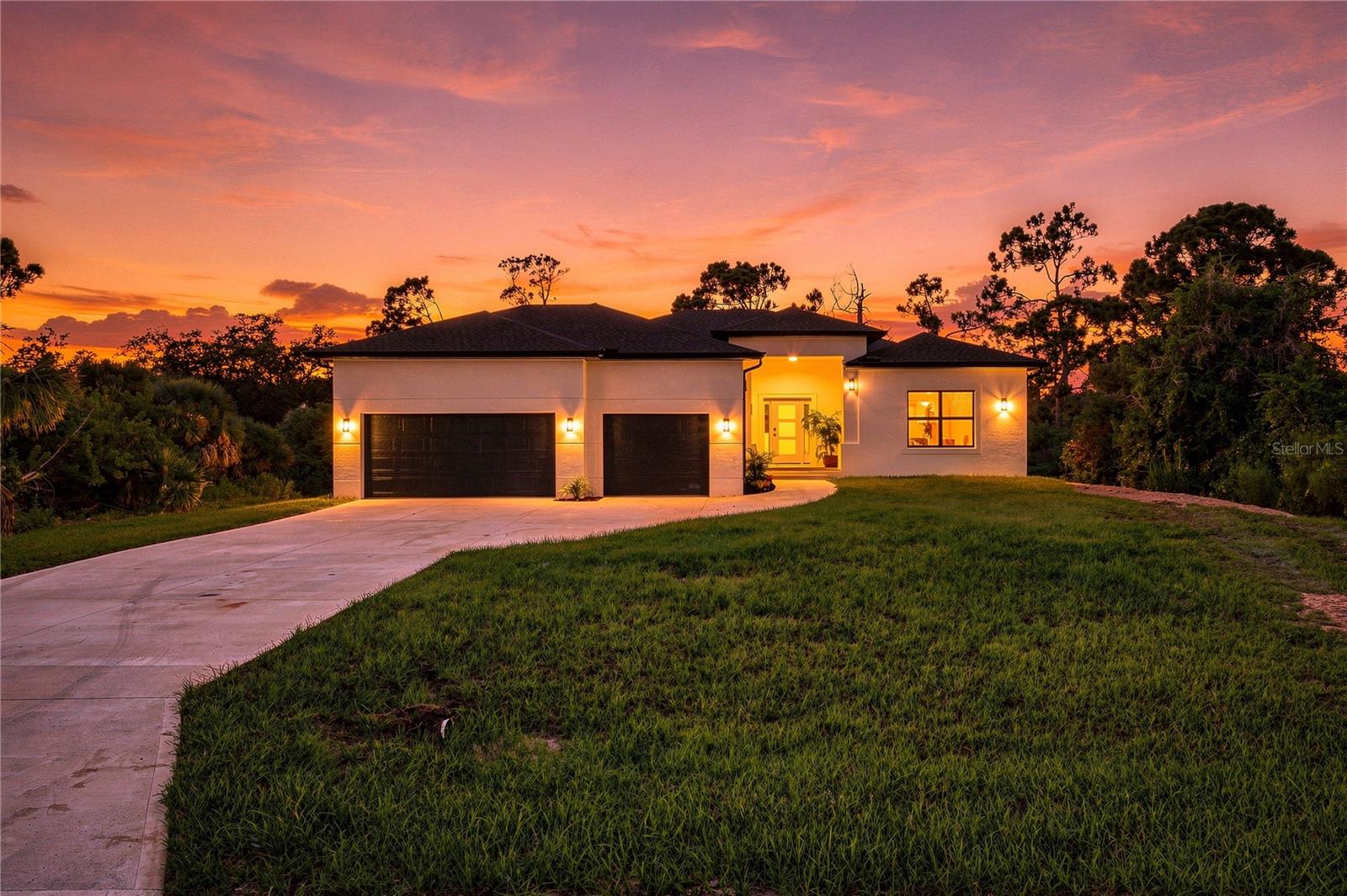 7731 Pinedale Drive — photo