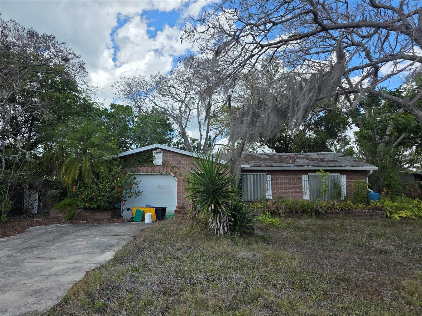 1016 Greer Drive — photo