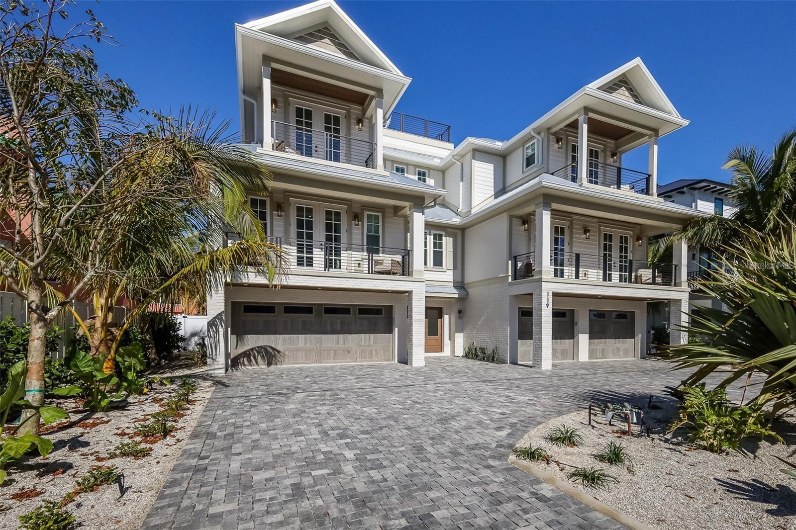 119 McKinley Drive — photo