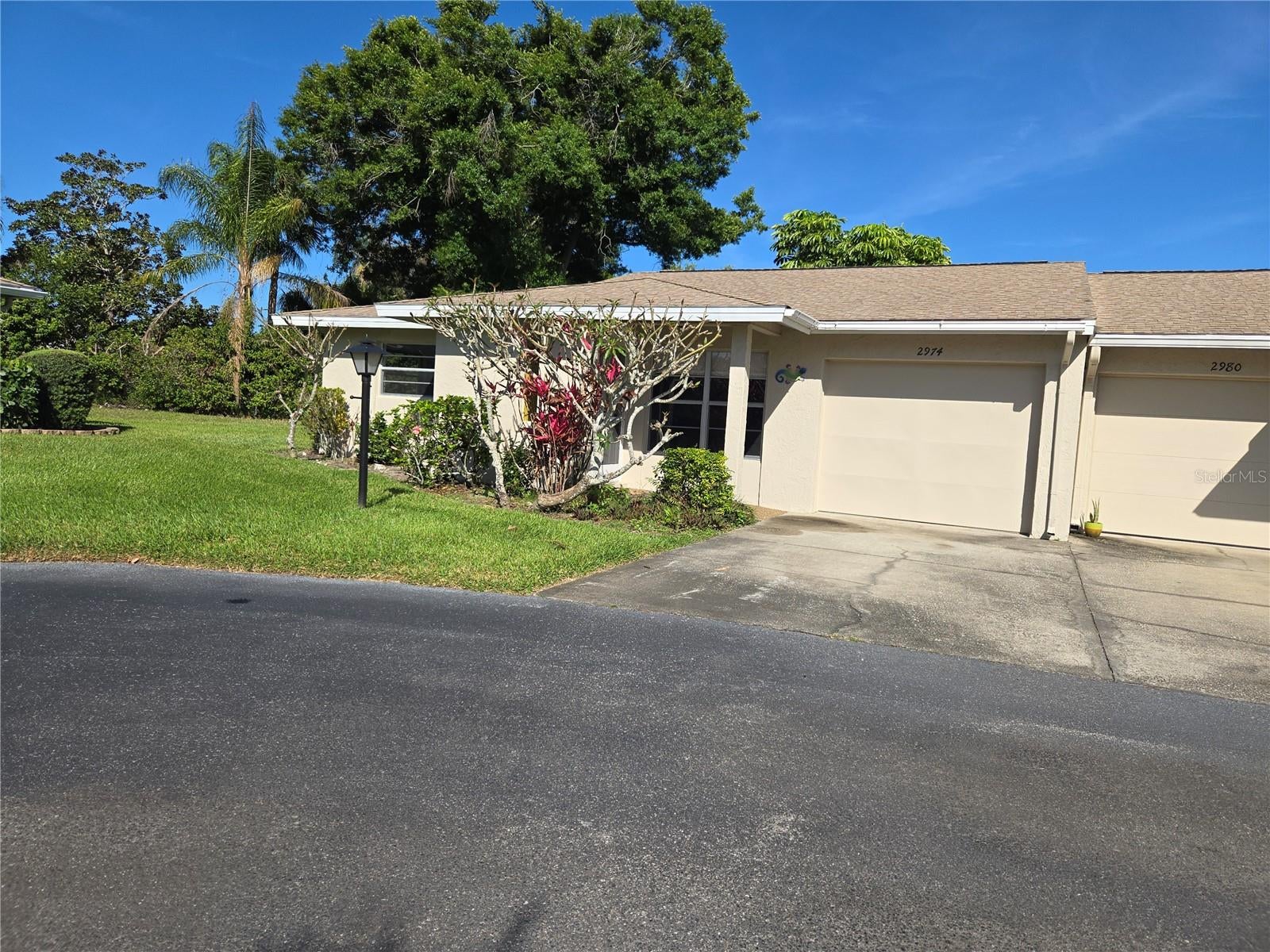 2974 Captiva Gardens Drive 17 — photo