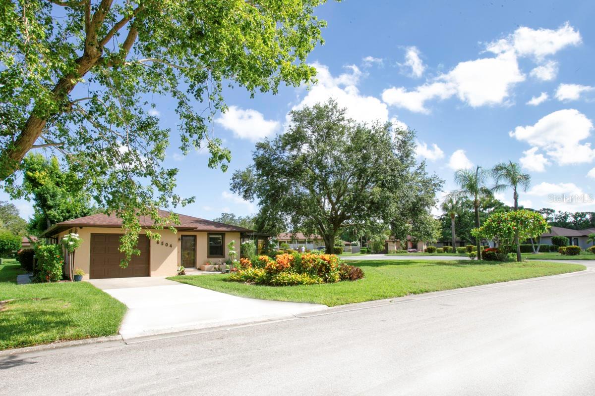 6504 Heritage Lane 99 — photo