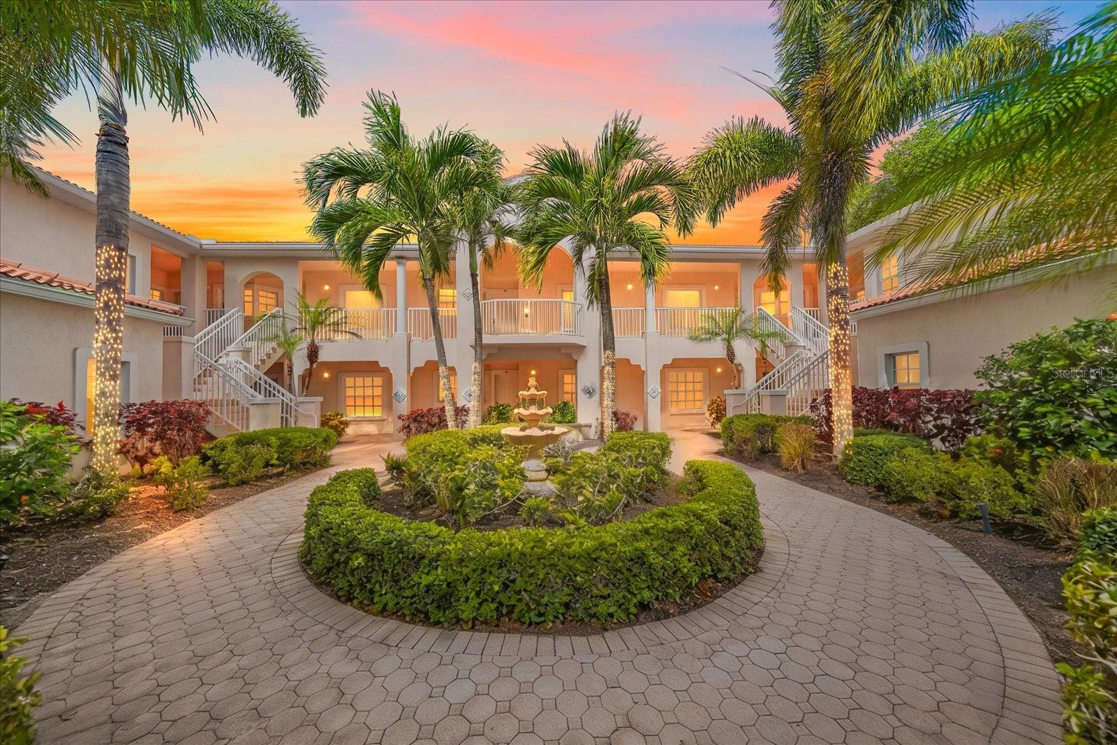 4256 Central Sarasota Parkway 321 — photo
