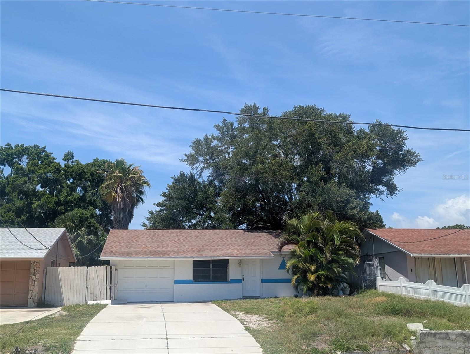 2731 17th Street — photo