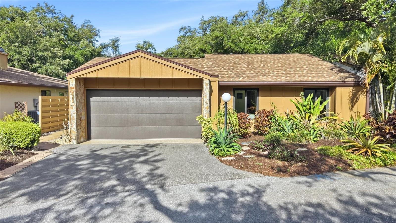 2510 Nightingale Lane 54 — photo