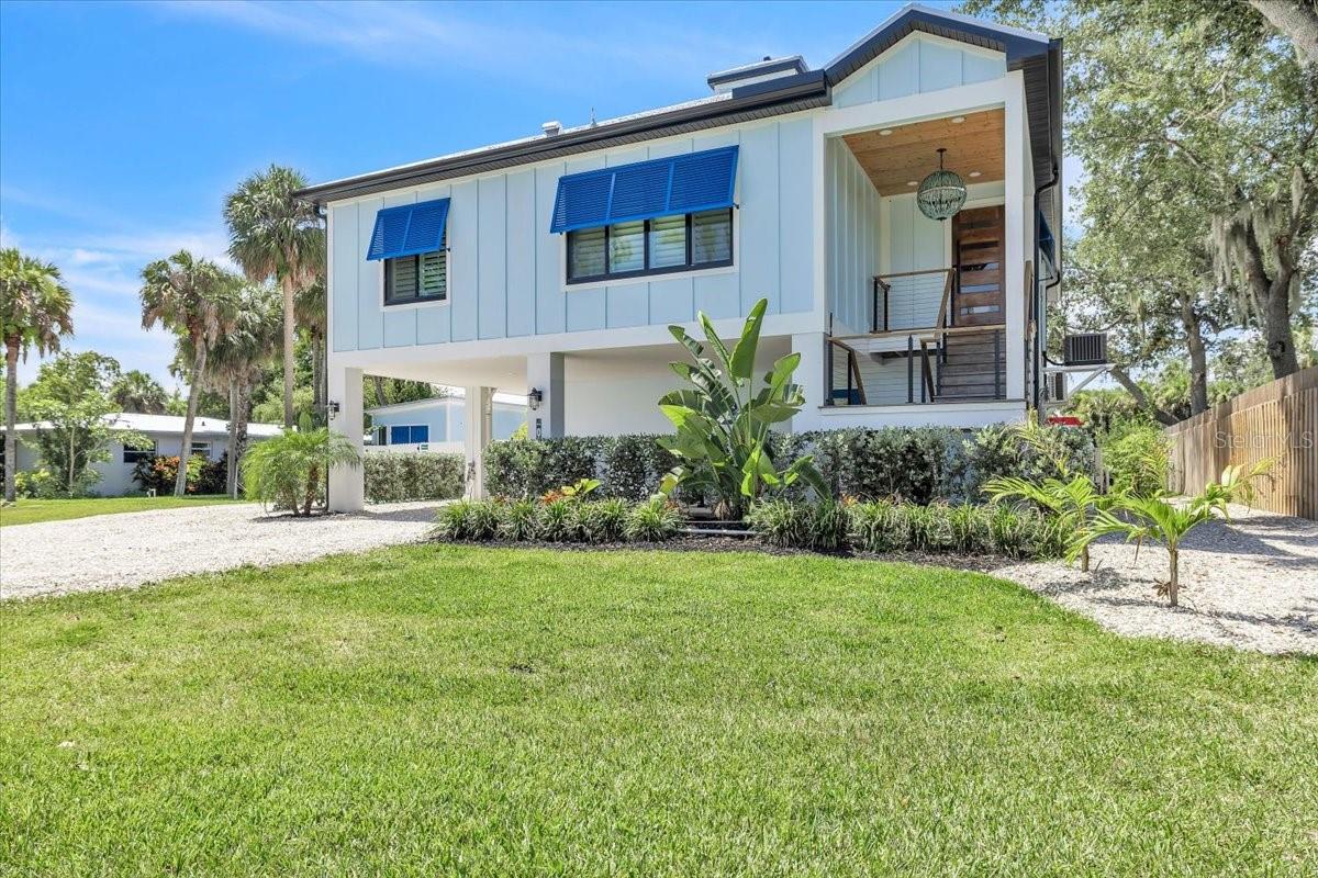 9470 Colony Drive — photo