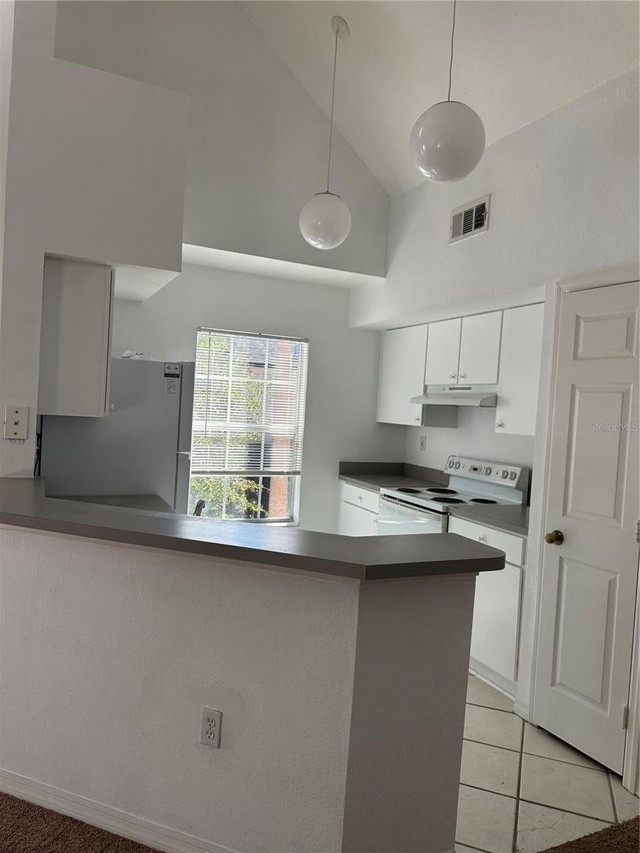 Home in TAMPA, FL 33626 — photo 3