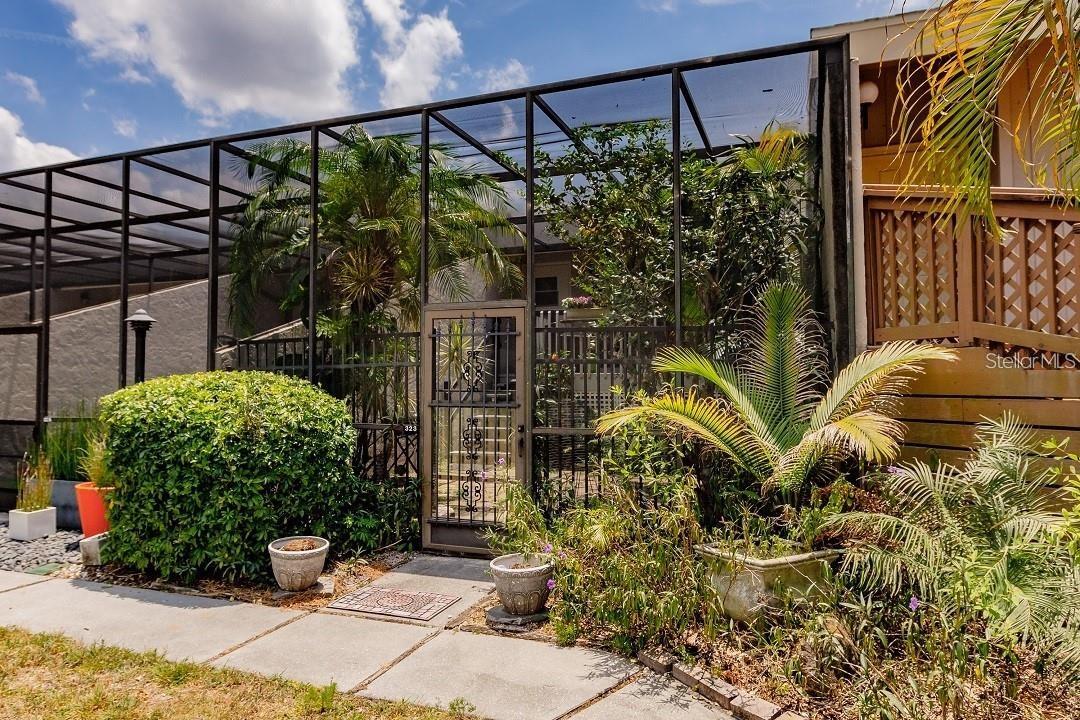 323 Bobby Jones Road 323 — photo