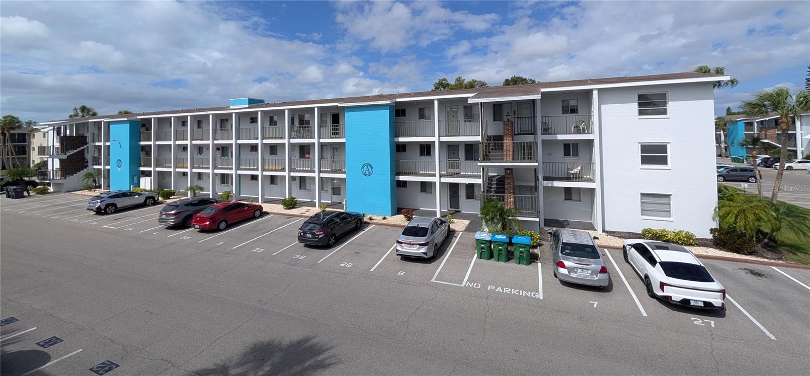 5896 Garden Lane a27 — photo